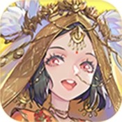 植物大战僵尸3下载中文版