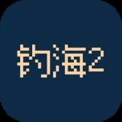 飓风战魂3之追风少年