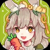 极品飞车：无限狂飙
