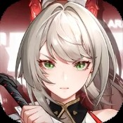 深渊王国