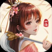 我与兄贵下电梯的二三事