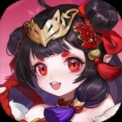 手柄游戏厅