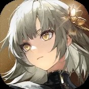 传奇王座