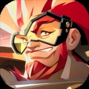 创造与魔法官方版