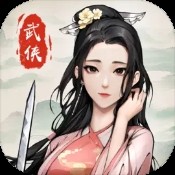 神庙逃亡魔境仙踪