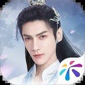 南帝北丐