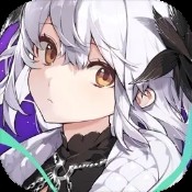 烽火王师