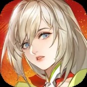 皇家战场吃鸡战