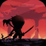 奥特曼热血英雄破解版