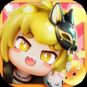 无上道无限版