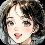 我的世界神奇宝贝版1.8