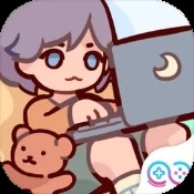 全民枪神边境王者破解版