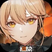 成语升官记