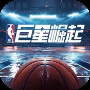 真三无双