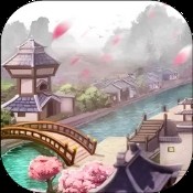 末日前线