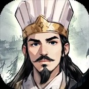 黑帮战争