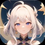 泰拉瑞亚官方正版
