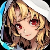 太古仙尊破解版