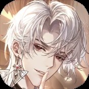 超级看图官方版