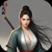 暴打魏蜀吴变态版