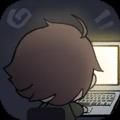 狂野飙车9无限金币破解版