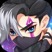 传奇宝藏