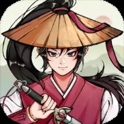 明日之后-末日大世界