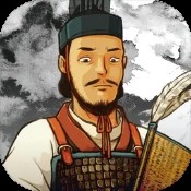 方块物语