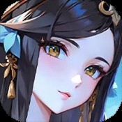 扫荡三国