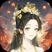 银河争霸
