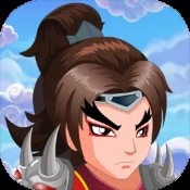乱斗奇兵