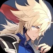王国保卫战破解版
