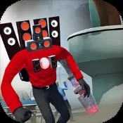 境界魂之觉醒