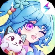 三国战纪无限元宝破解版