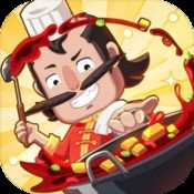 精灵探寻