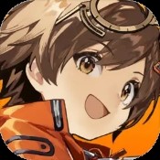 牙医也疯狂