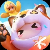 暗影之剑