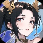 动物欢乐多破解版无限钻石
