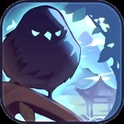 方块小游戏