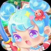 星际传承