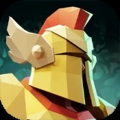 魔法阵列