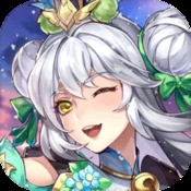 三国战纪群雄逐鹿