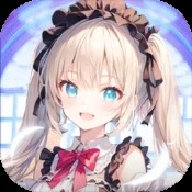 星学院魔法跑酷