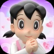 战神探险