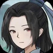 梦想商店街物语