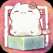 疯狂弹球