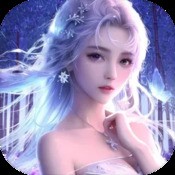积木赛车冒险