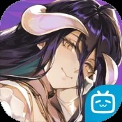 口袋大师