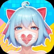 幼儿数学游戏