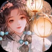死神vs火影6000人物改版